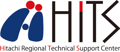 Hitachi Regional Technical Support Center