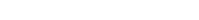 Z^[̂m点