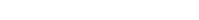 ֌W@ւ̂m点