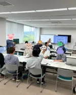 【ISO9001内部監査員養成講座が終了しました🙌】

5/27（火）～5/30（金）までISO9001内部監査員養成講座が開催されました！
 この講座は、ISO9001認証取得企業から、社内の内部監査員候補の方に参加いただき、ISO9001の基礎を学び、「内部監査」を行うためのテクニックを学べる講座です。
今回は、参加企業９社から13名の方が参加し、「内部監査」の重要性を、座学、ケーススタディ、ロールプレイ等を通して、学んでいただきました。 
受講された方は、
💬グループ演習やロールプレイを通して実際監査を行うイメージが得られた 💬事例や他社や意見の違う方の考えを知り有意義だった
という感想をいただくことができました。
 一方では、
💬規格の専門用語や言葉の難しさに苦労した
といった声もありました。

みなさんISO9001に記載の規格の文言の捉え方や解釈などに苦労されている部分はありましたが、受講者のグループ分けをしてロールプレイや監査部門と被監査部門に分かれた模擬監査など、内部監査の進め方や対応の仕方、改善への提言、グループ内外での活発な討議と先生とのコミュニケーションを通して、学んでいただけたと感じています。
これから社内での内部監査員として場数を踏みながら活躍されることを願っています。

参加された皆様、4日間お疲れ様でした！

🔻最新情報やお知らせはHITSのホームページへ！
https://www.hits.or.jp/

🔻お問い合わせ
https://www.hits.or.jp/contact0/

🔻HITSメルマガ登録
https://zcmp.jp/maEp

🔻SNSまとめ
https://lit.link/en/hits

・－・－・－・－・－・－・

@hits.or.jp

・－・－・－・－・－・－・
 #hits
#日立地区産業支援センター
#茨城 #茨城県 #日立 #日立市 #産業 #中小企業 #中小企業支援 #県北 #茨城県北 #東海村 #高萩市 #北茨城市 #常陸太田市  #ひたちなか市 #那珂市 #iso9001